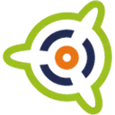 Wärme mit Konzept GmbH logo