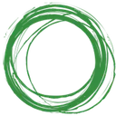 World Learning logo