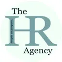 The HR Agency BV logo