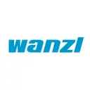 Wanzl Nordic A/S logo