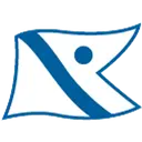 Global Wind Service logo