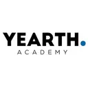 YEARTH Academy logo