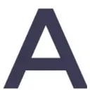 AONIC GmbH logo