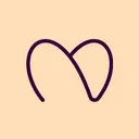 MedApp Nederland B.V. logo