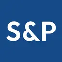 Schippke & Partner Wirtschaftskanzlei AG logo