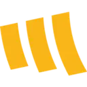 Reschke GmbH logo