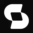Studocu logo