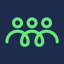 Techspert logo