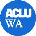ACLU of Washington logo