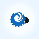 INSIDE M2M GmbH logo