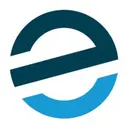 Ethos Risk logo