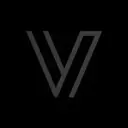 Victus Recruitment logo