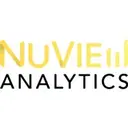 Nuview logo