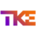 TK Home Solutions logo