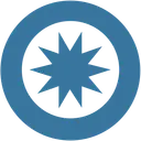 leogistics GmbH logo
