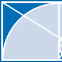 Lafp logo