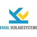Krahl Verladesysteme GmbH logo