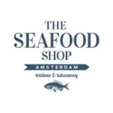 The Seafood Bar logo