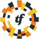 The Factory logo