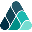 Capcade logo