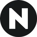 Nexus Group logo
