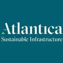 Atlantica logo