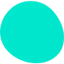 Zentrum für Digitale Souveränität (ZenDiS) GmbH logo