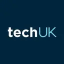 techUK logo