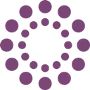 Otonomee logo