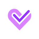 Lekker Persoonlijk logo