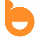 Billink logo