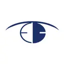 Eyeconsultants logo