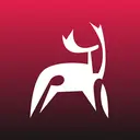 Delan logo