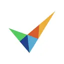 Virtalent logo