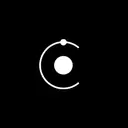 Ecilia logo