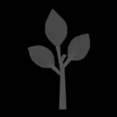 Summerwood logo