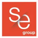 Supporting Education Group logo