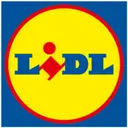 Lidl logo