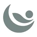 swing2sleep logo
