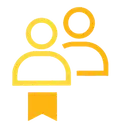 Alter Recrut logo