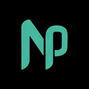 Neulandpro logo