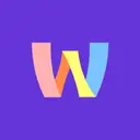 Wemodo (ex-Webmyday) logo