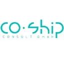 Co-ship consult GmbH logo
