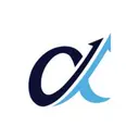 Insivio IT GmbH logo