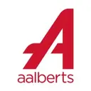 Aalberts Surface Technologies GmbH logo