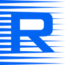 Raisegen logo