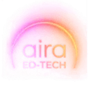 Aira Edtech logo