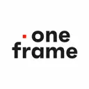ONEFRAME Media GmbH logo