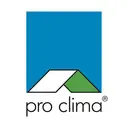 pro clima // MOLL bauökologische Produkte GmbH logo