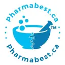 Pharma Best logo